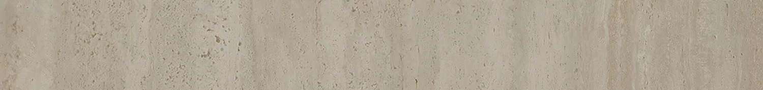 Керамогранит SG851190R/8BT Плинтус Сан-Марко бежевый матовый обрезной 80x9,5x0,9