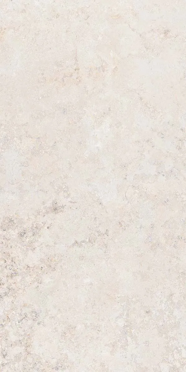 Керамогранит PF60017386 Poetry Stone Reloaded Jura White Nat Rett 60x120