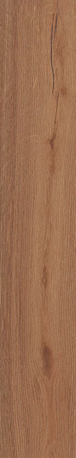 Керамогранит SG732890R Тровазо карамельный матовый обрезной 13x80x0,9