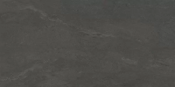 Керамогранит P10872.6 Tierra Black Matte Rectified R11 60x120