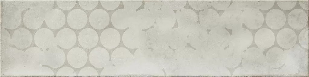 Плитка DECOR OMNIA BEIGE 7.5*30
