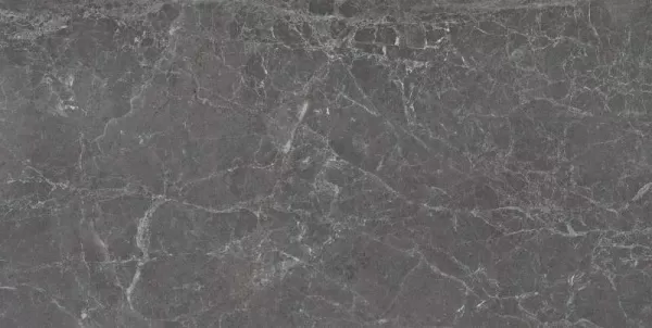 Керамогранит AT. Murano Gris 60x120