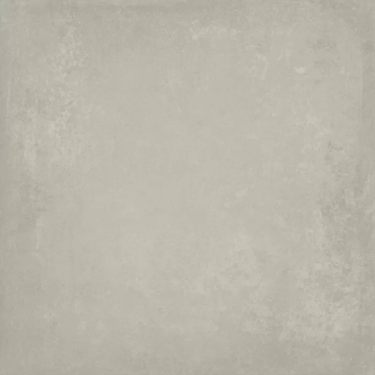 Керамогранит Grafton Silver Lapado rect. 120x120