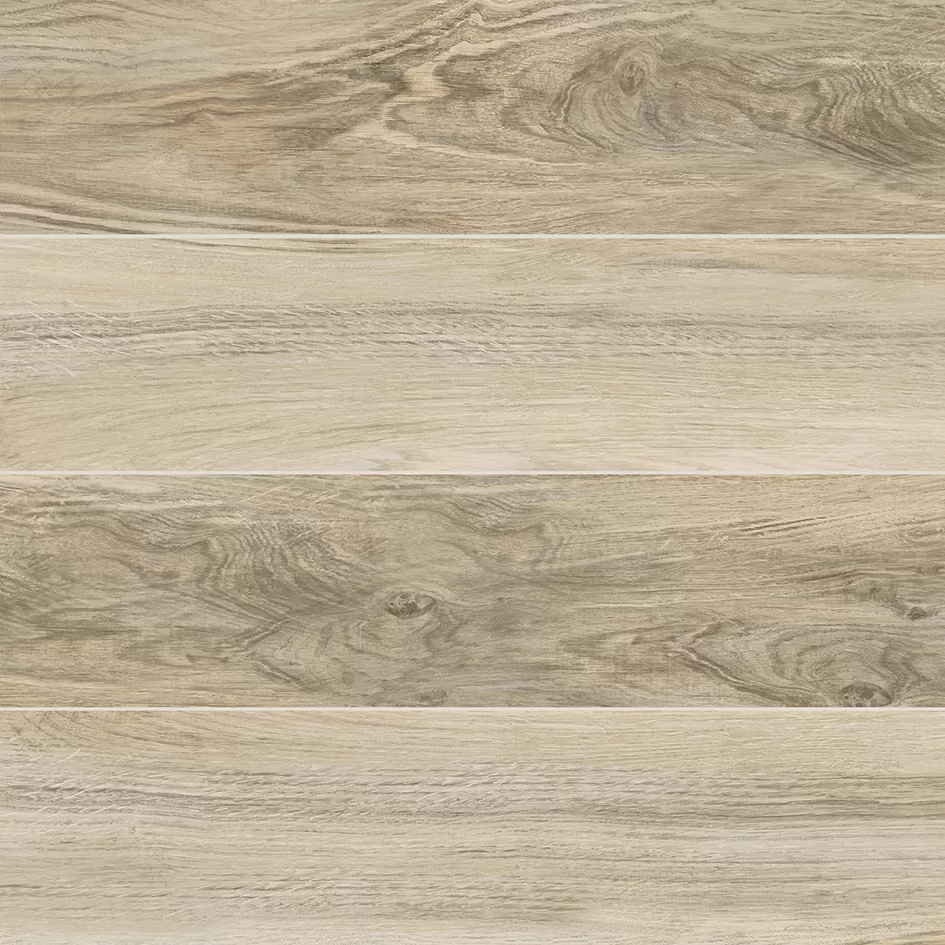 Керамогранит SG162700N Amber бежевый 40,2х40,2