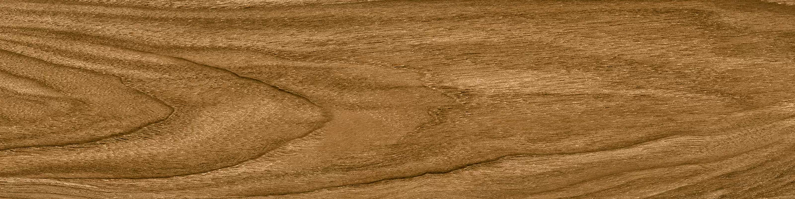 Керамогранит GP1560ERB21 Merbau Marron матовый 151x602