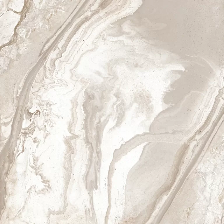 Керамогранит GP40FEN11R Firenze Crema матовый 600x600x9.5