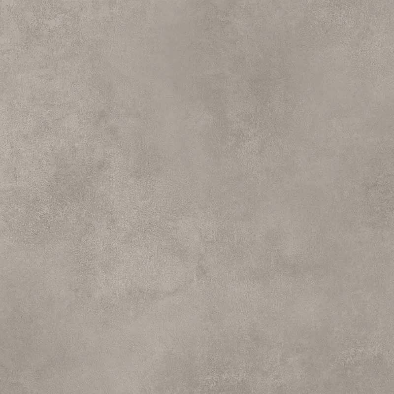 Керамогранит 8136 Pacific DG R 60х60