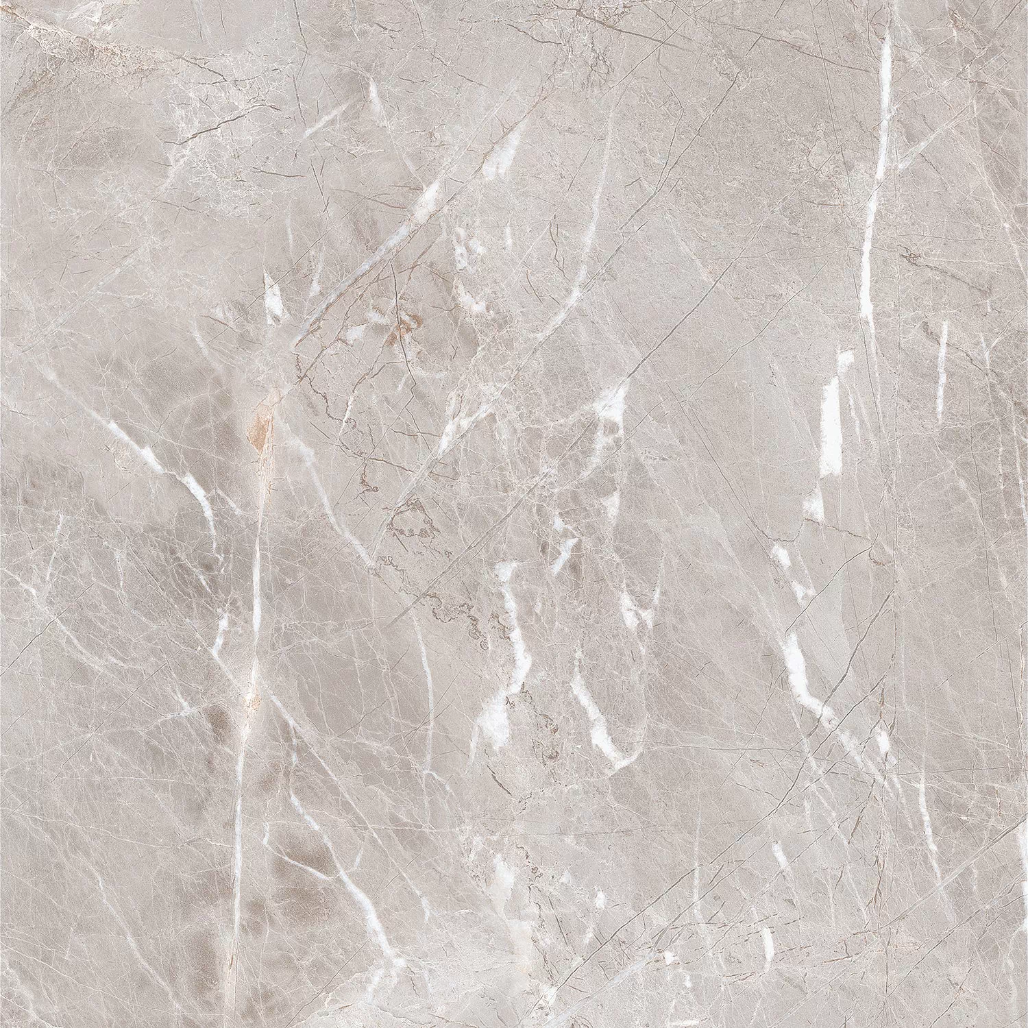 Керамогранит Jiniva Natural PGVT 60x60