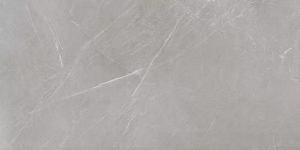 Керамогранит Atlas Grey 60x120