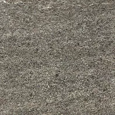 Керамогранит DAR26736 Quarzit Brown 20x20