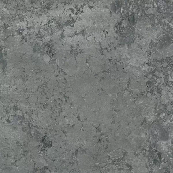 Керамогранит Dolomiti Monte Pterno Dark / Доломити Монте Птерно Тёмный MR 60x60