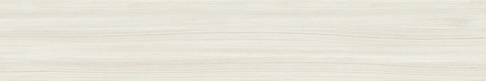 Керамогранит GP20120CIT01 Citywood Crema матовый 200x1200x9