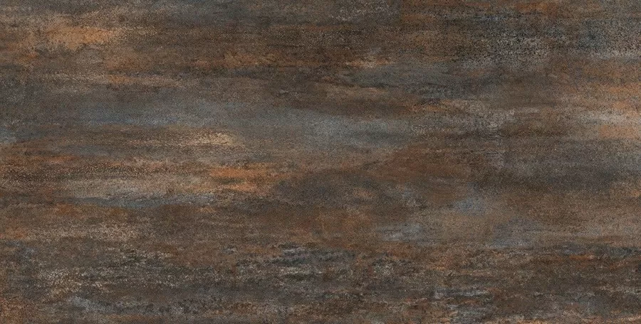 Керамогранит BP2412E Hander Copper 120x240