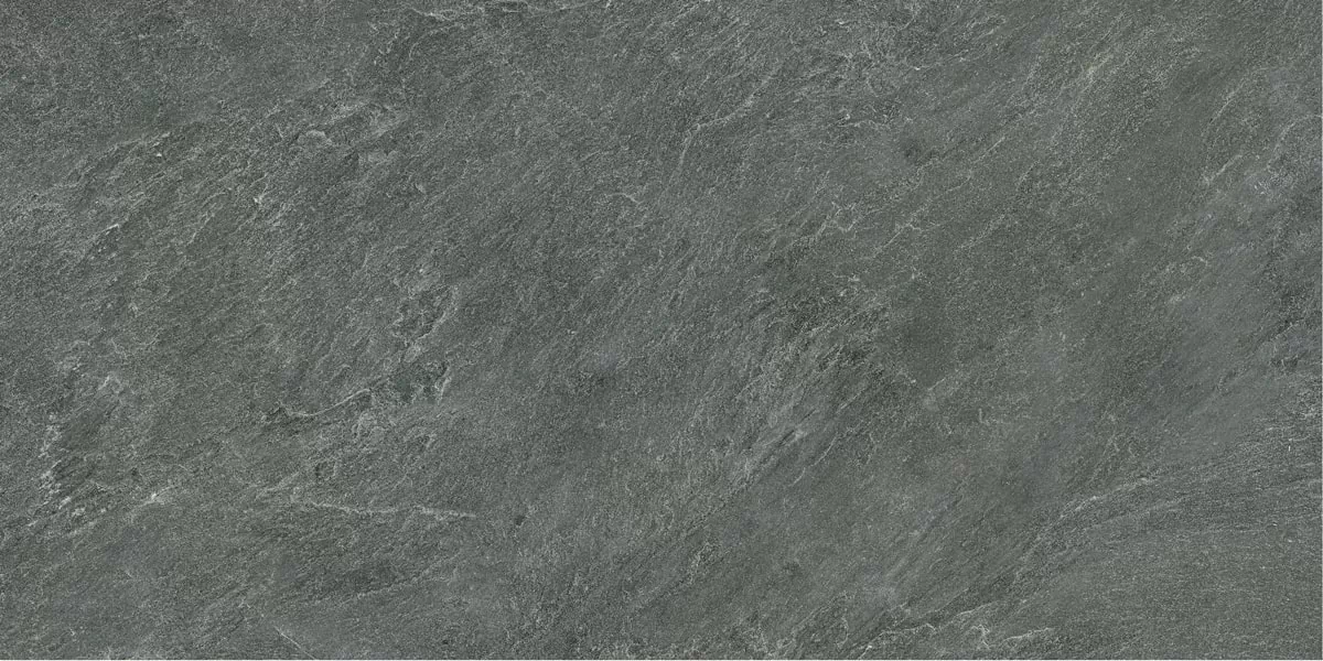 Керамогранит Dolomiti Sass dark/Доломити Сасс темный структурный SR 120x60