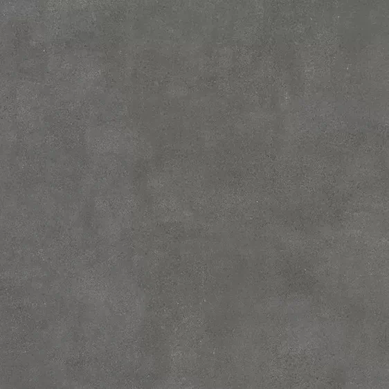 Керамогранит SG014420R Сити антрацит обрезной 119,5x119,5x0,9