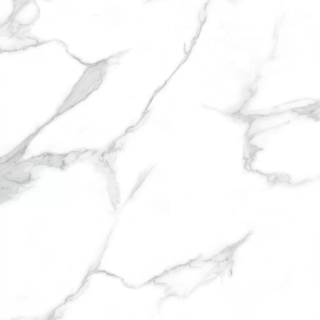 Керамогранит 6060DLL15P Dallas Silver 60x60