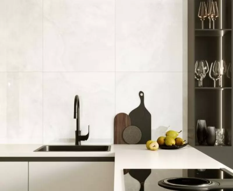 Керамогранит Cosmo Perla 60х60