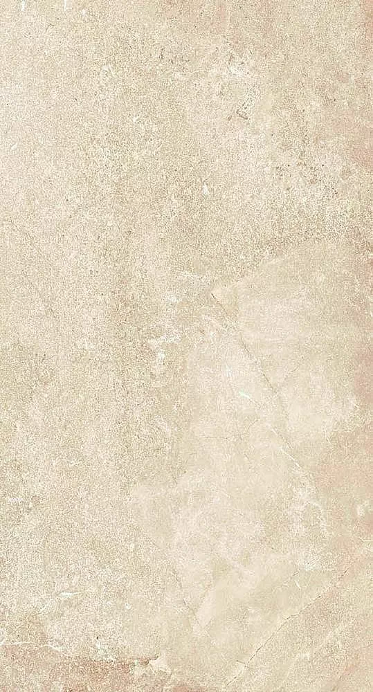 Керамогранит 766517 Elemental Cream Limestone Luc Ret 60x120