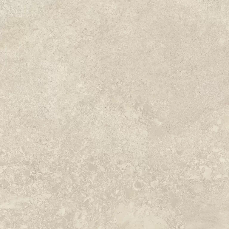 Керамогранит 40691 Awen Sand NT/90x90x0,9/C/R 90x90