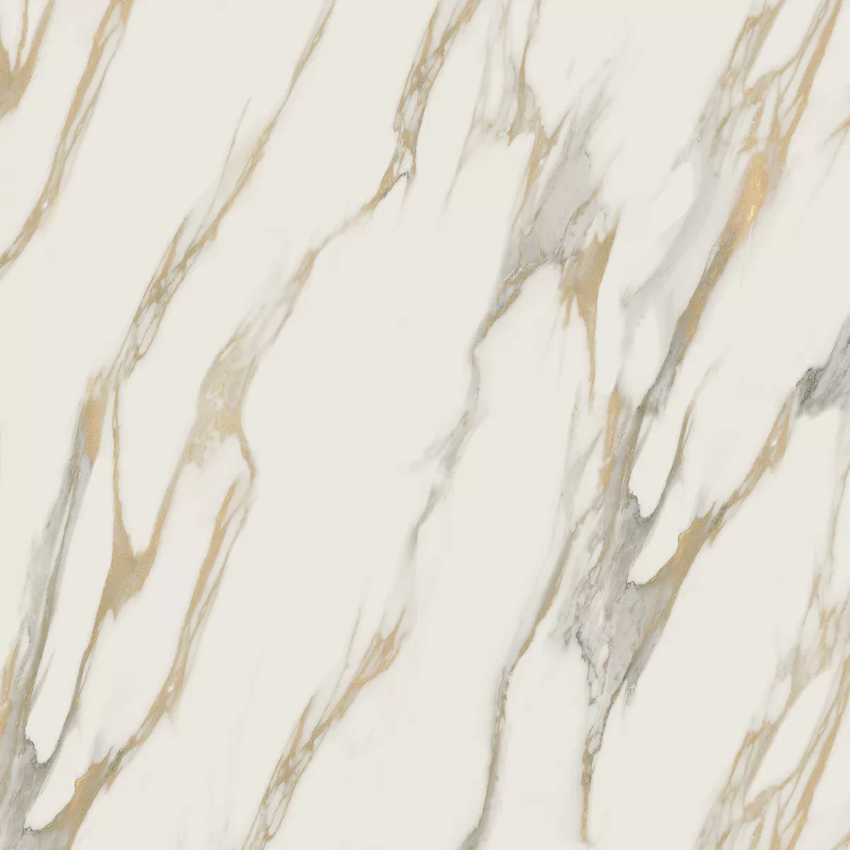 Керамогранит RM01 Miramare White Неполированный Рект. 80x80x11