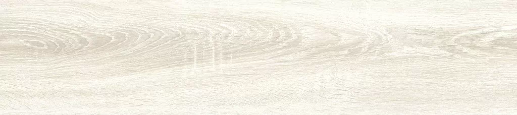 Керамогранит GFA92AMD04R Almond 200x900x9