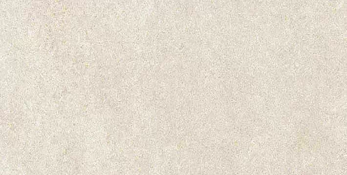 Керамогранит 766621 Elemental White Sandstone Luc Ret 30x60