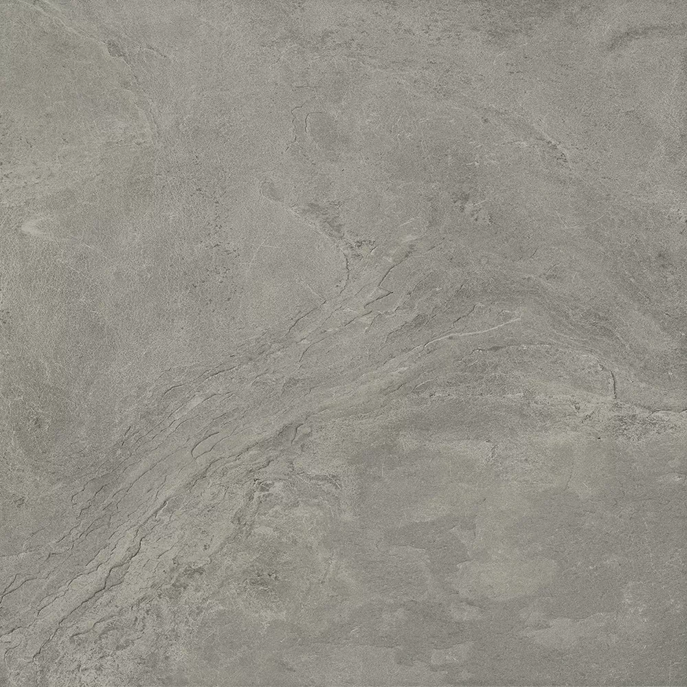 Керамогранит SG458420N Ламелла серый 50,2x50,2x8,5