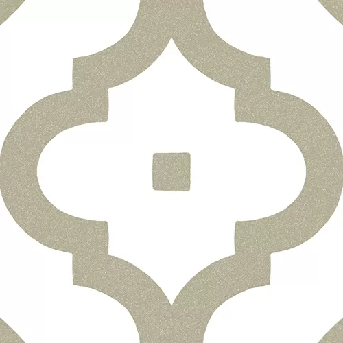 Керамогранит Ladakhi Musgo 20x20