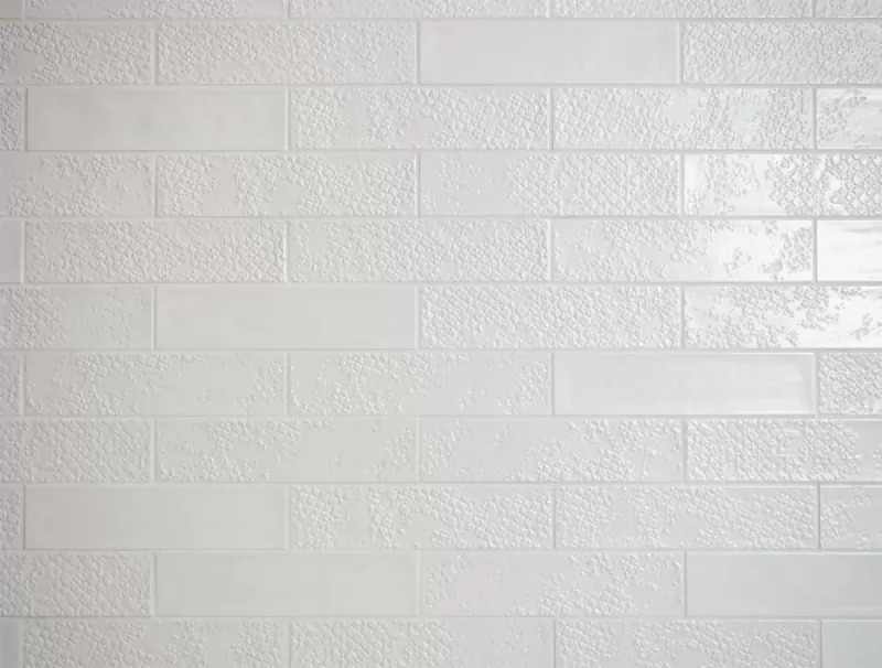 Плитка Bucchero greige 2 matt 6.5x26.6
