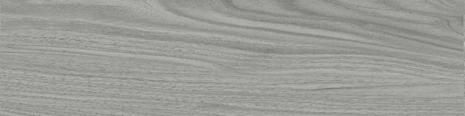 Керамогранит GP1560ERB25 Merbau Graphite матовый 151x602