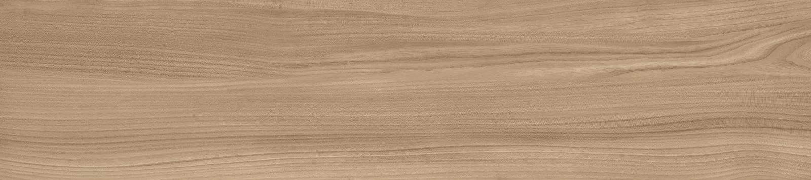 Керамогранит GP2090DUE11R Dune Beige Sugar 200x900