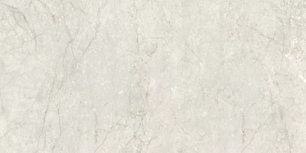 Керамогранит Namibia Classic / Намибия классик LLR 120x60