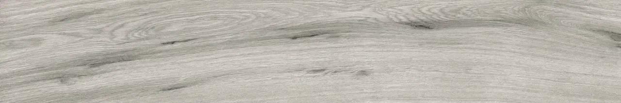 Керамогранит AB 1173W Aroma Wood Grey 1200x200
