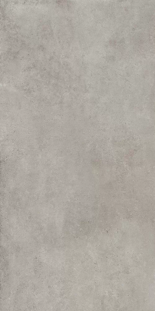 Керамогранит LR203 Montreal Grey Lapato 600x1200