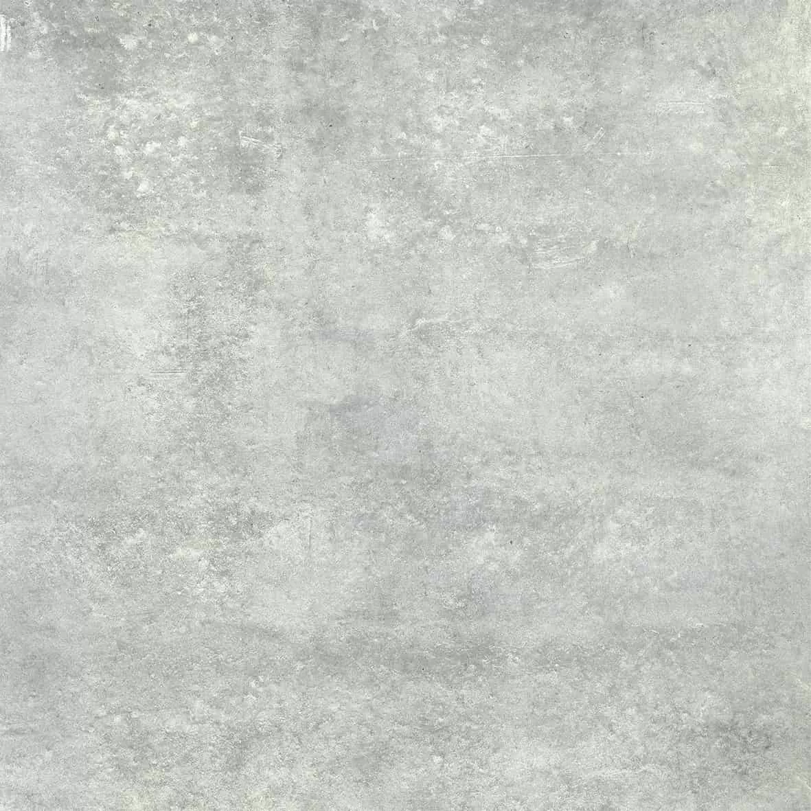 Керамогранит NR0775 Steel Серый 60х60