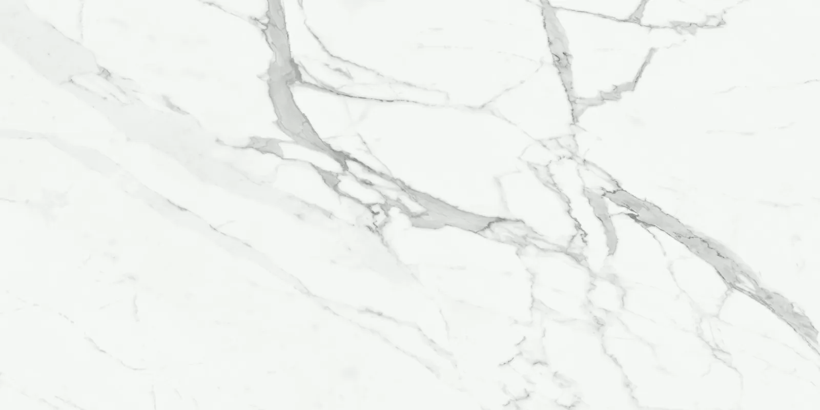 Керамогранит 60120PFC15 Porfido Carrara Sugar 600x1200x9.5
