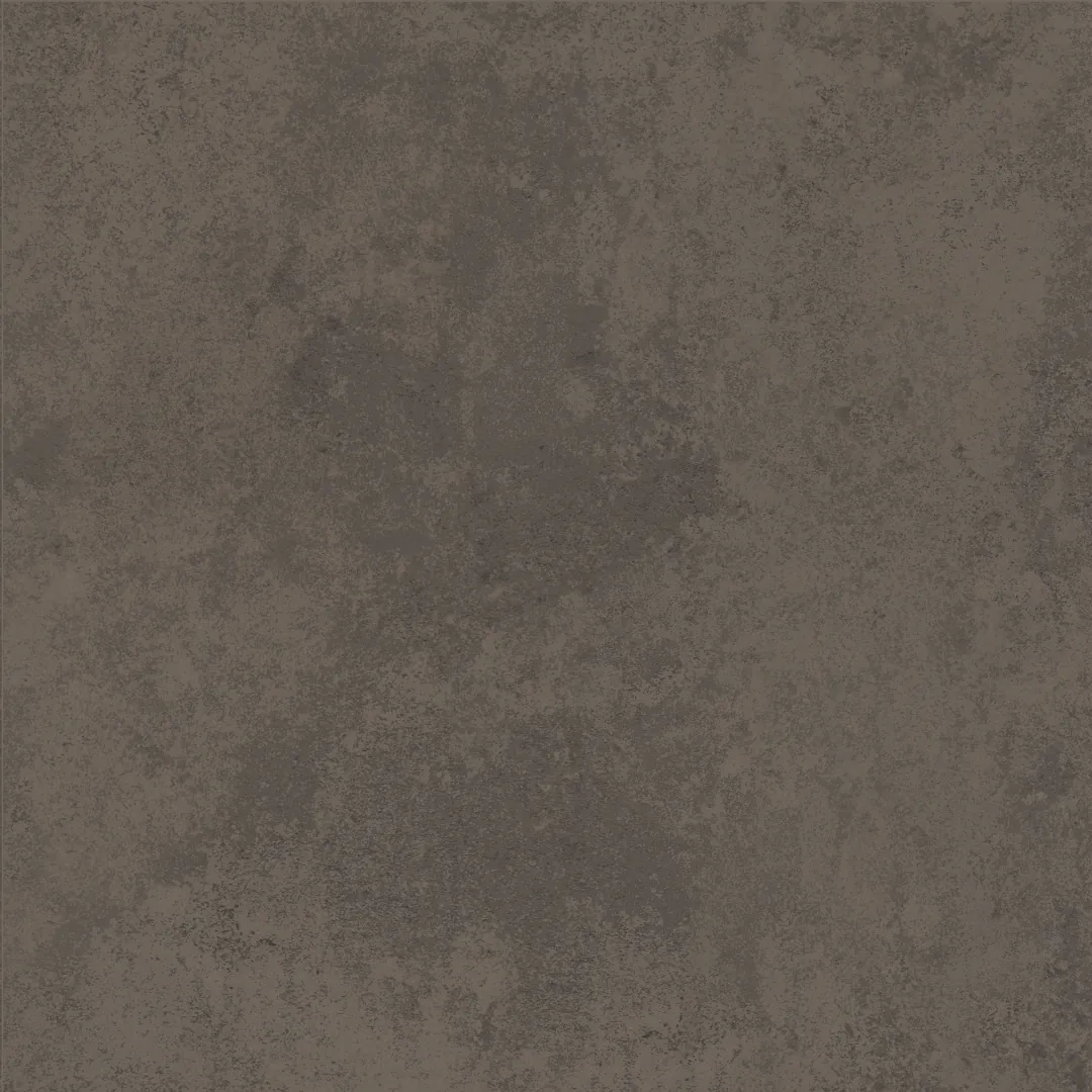Керамогранит KM4040G0031N Хадду коричневый матовый 40,2x40,2x0,8