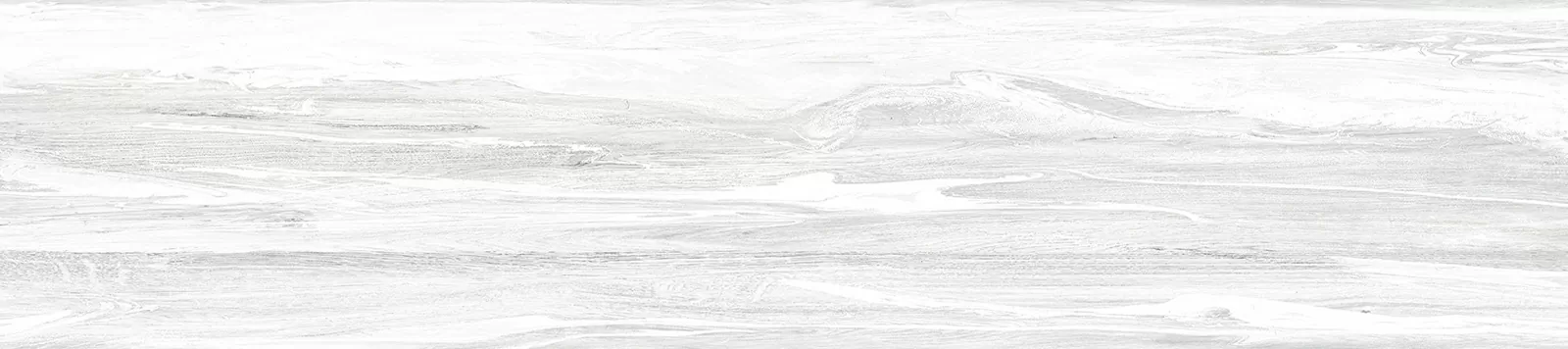 Керамогранит GFA92ALP07R Alpina матовый 200x900x7
