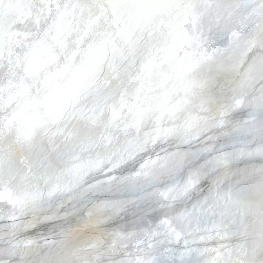 Керамогранит GFU04MAS07R Marmaris 60x60