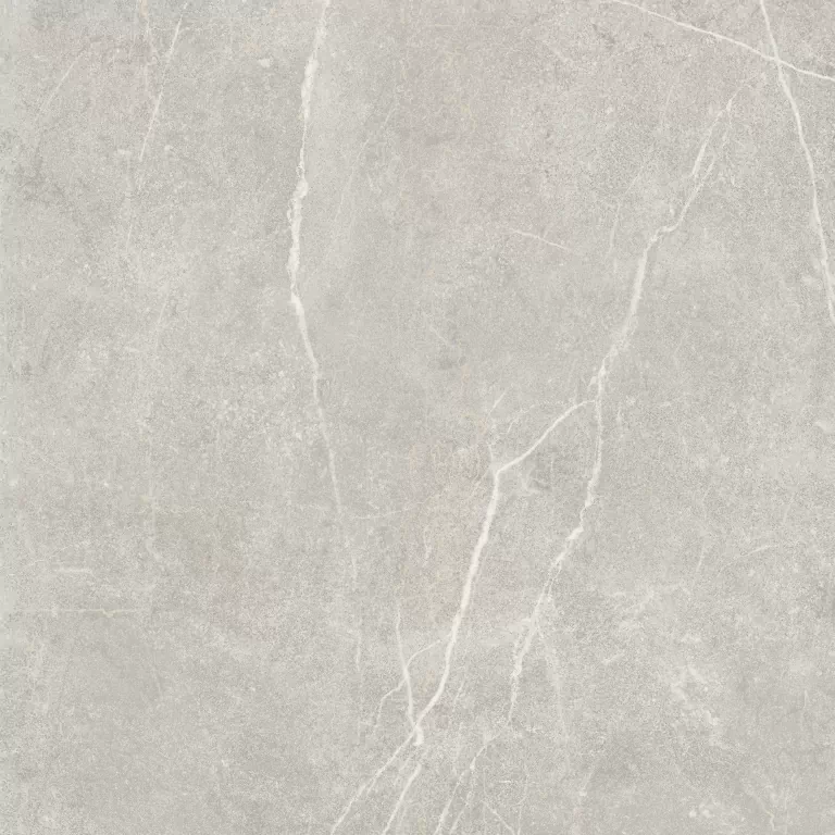 Керамогранит Shetland Matt Moon 60*60