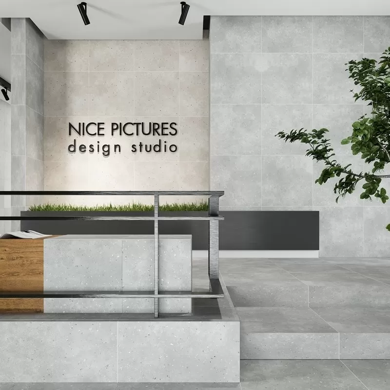 Керамогранит G-40 MR 60х120