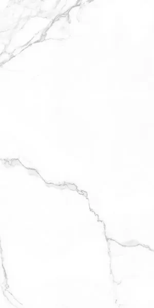 Керамогранит Feeling Statuario Carving 60x120