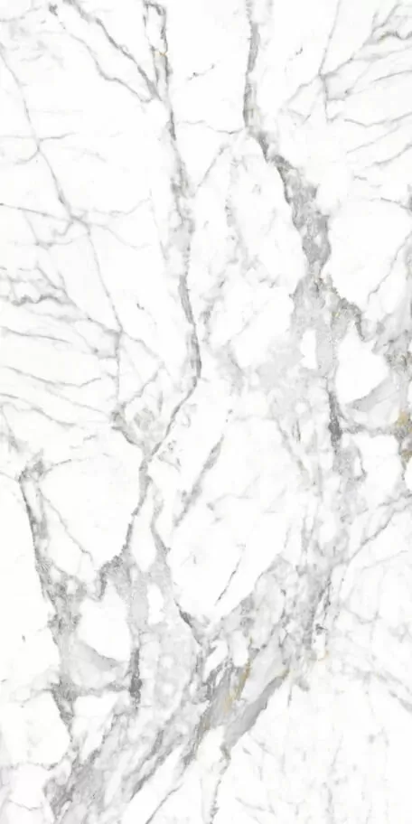 Керамогранит Eco Marble Fusion Gold 120x60