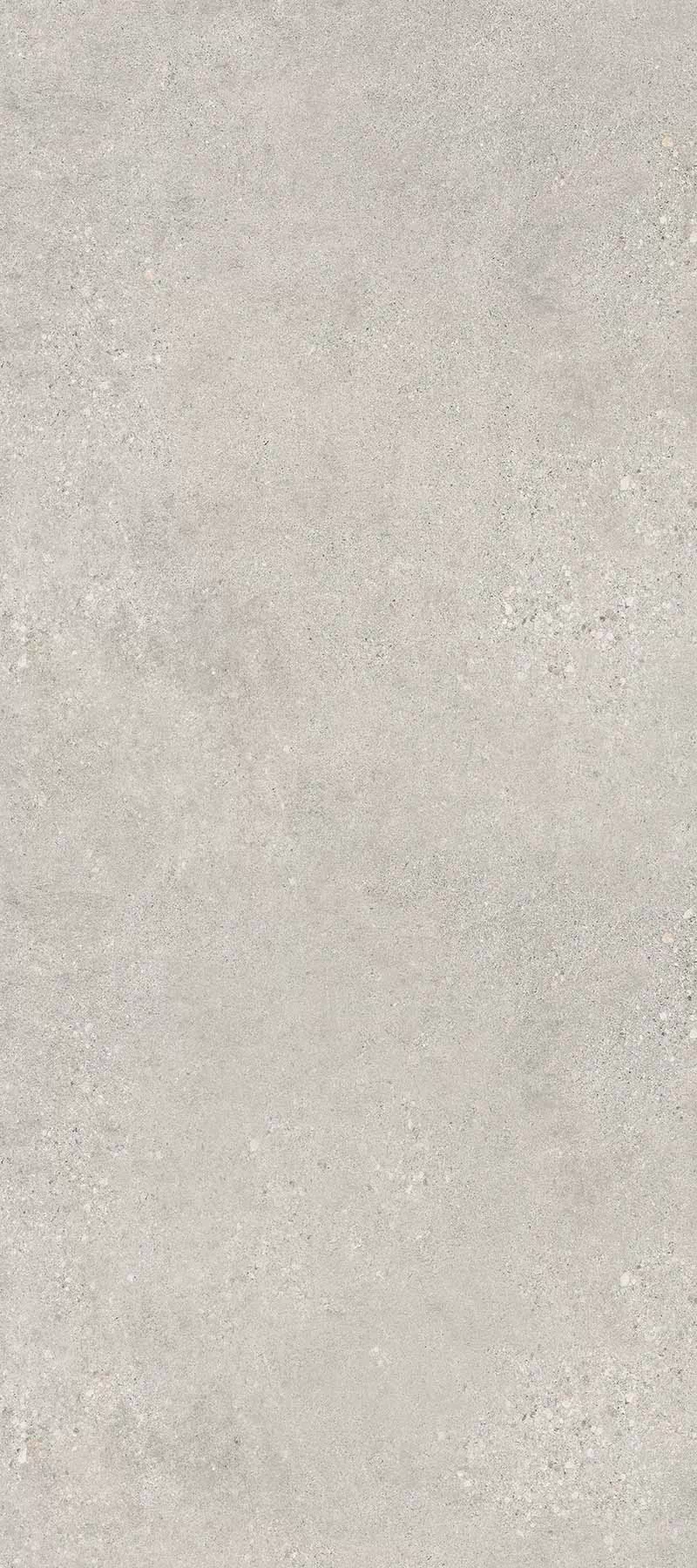 Керамогранит 11018 Cemento Sassolino серый 60x120