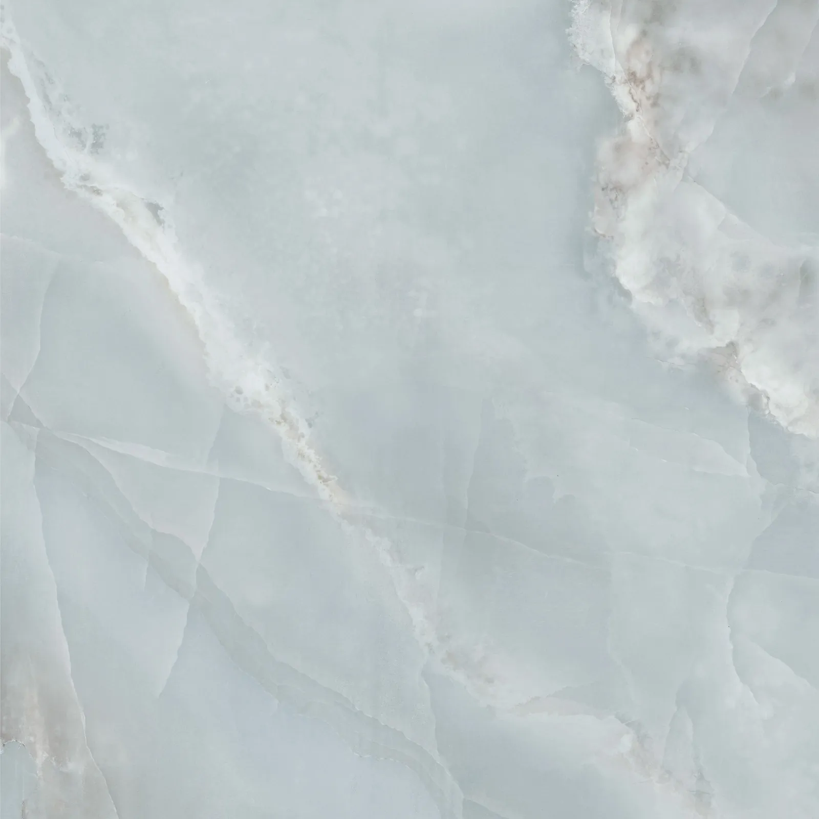 Керамогранит 6060ONB06M Onyx Breez матовый 600x600x9.5