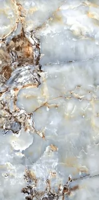 Керамогранит Magic Ice 60х120
