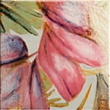Керамогранит Decor Bangkok 15x15