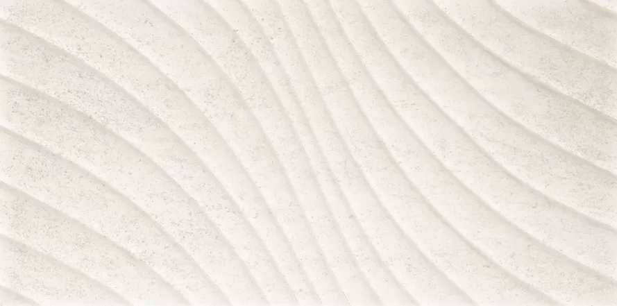 Плитка Emilly Bianco Struktura 30x60
