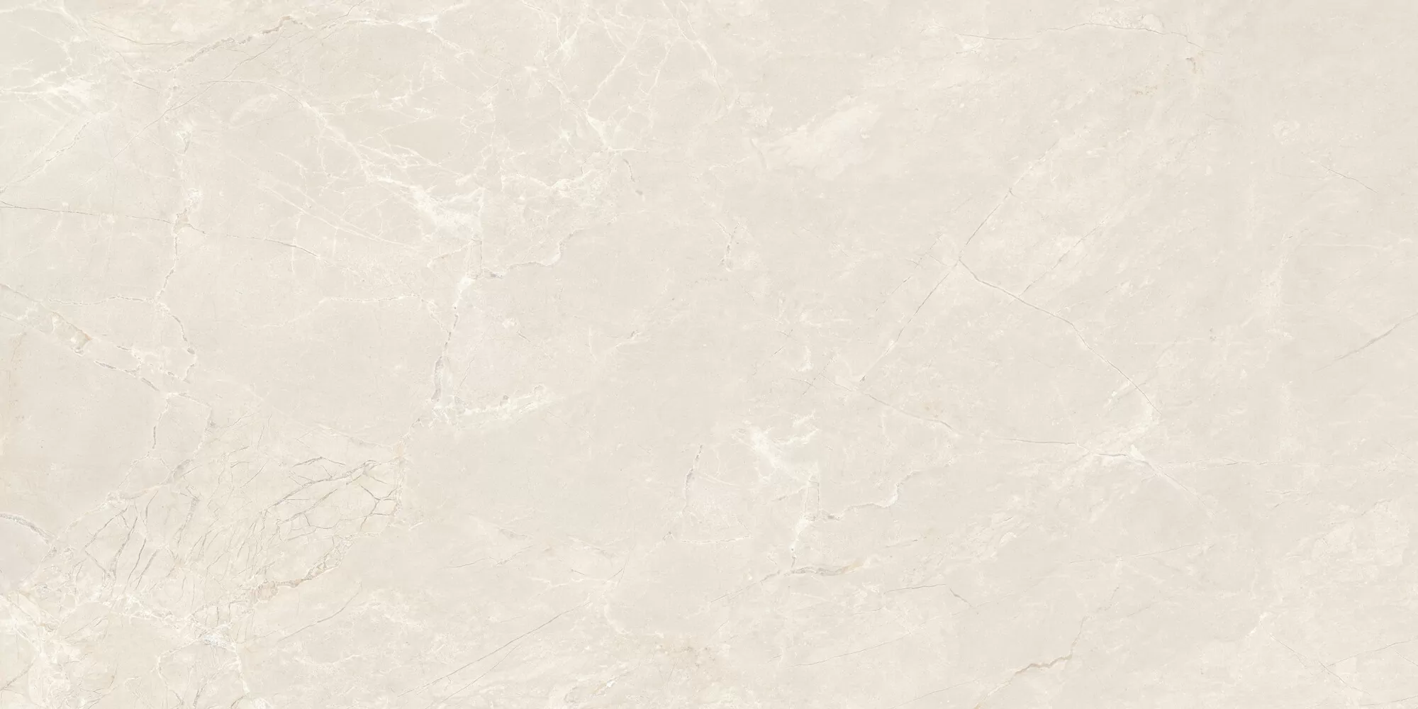 Керамогранит 40672 Eden Sand NT/60x120x0,9/C/R 60x120