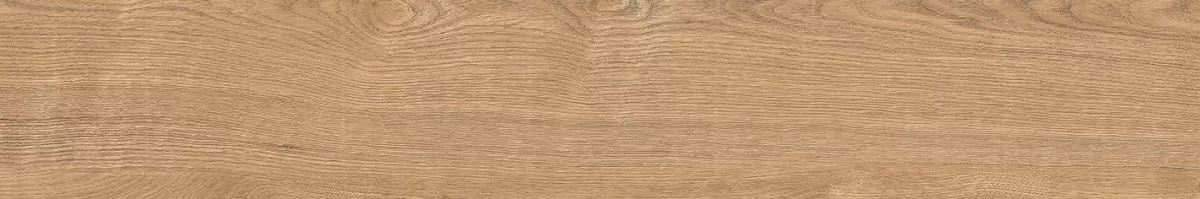 Керамогранит Lux Honey бежевый Карвинг 20х120